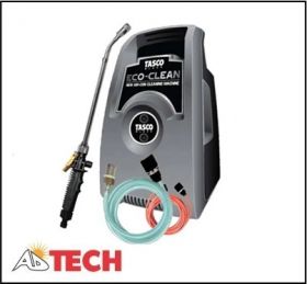 Máy vệ sinh điều hòa Tasco ECO-Clean