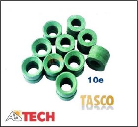 Roong đệm Tasco TB014GK10