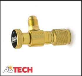 Van nạp gas Tasco TB620